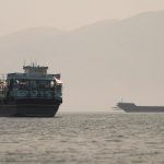 b244c380-7368-11f1-8546-8f19e4fe30f4