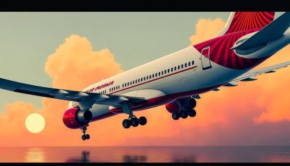 c7d8ea20-b624-436a-8bc9-1374398f2803-0