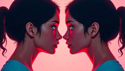 d6d70334-18f0-4f68-be36-2f6fa051f5bd-0