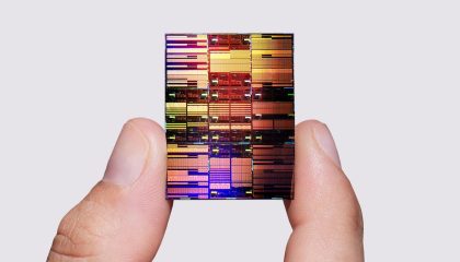 ebbfb1a0-7071-11f1-9af3-ff9a7832a0f3