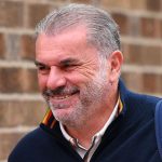 54c78d80-7702-11f1-9e14-057377bcce93