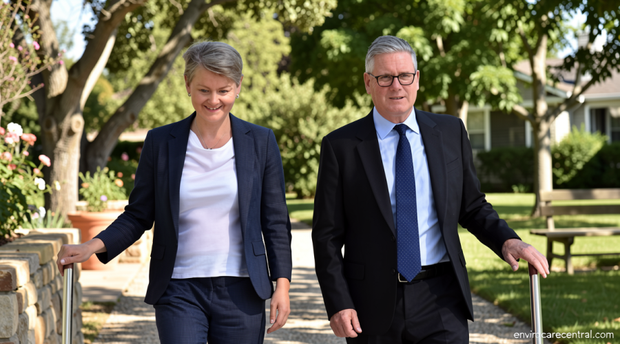 khrisna-edit-1783523758-6dfa23f5e1