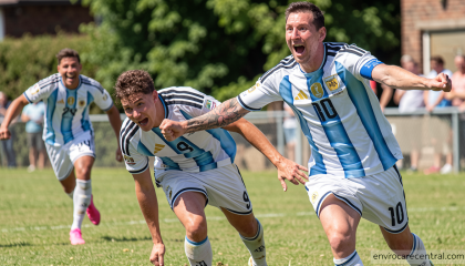 khrisna-edit-1783577523-2ec46ea63d